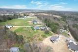 Lot 19 Wilkinson Rd - Photo 12