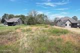 Lot 19 Wilkinson Rd - Photo 3