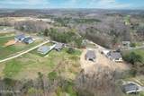 Lot 19 Wilkinson Rd - Photo 6