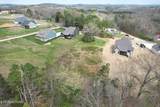 Lot 19 Wilkinson Rd - Photo 7