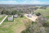 Lot 19 Wilkinson Rd - Photo 8