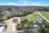 Lot 19 Wilkinson Rd - Photo 9
