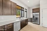 845 Vera Valley Way - Photo 13