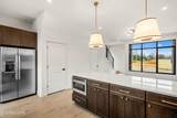 845 Vera Valley Way - Photo 14