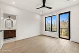 845 Vera Valley Way - Photo 19