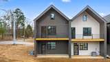 845 Vera Valley Way - Photo 2