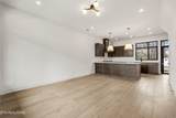 845 Vera Valley Way - Photo 6