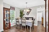 260 Rugby Rd - Photo 10