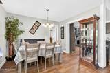 260 Rugby Rd - Photo 11