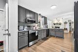 260 Rugby Rd - Photo 12