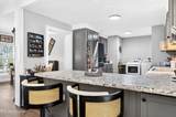 260 Rugby Rd - Photo 14