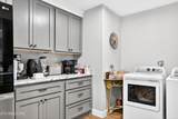 260 Rugby Rd - Photo 16