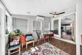 260 Rugby Rd - Photo 17