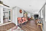 260 Rugby Rd - Photo 18