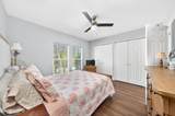 260 Rugby Rd - Photo 19