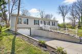 260 Rugby Rd - Photo 2