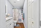 260 Rugby Rd - Photo 20