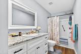 260 Rugby Rd - Photo 21