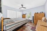 260 Rugby Rd - Photo 22