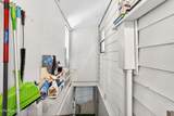 260 Rugby Rd - Photo 25