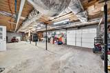 260 Rugby Rd - Photo 26