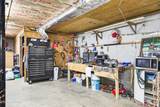 260 Rugby Rd - Photo 28