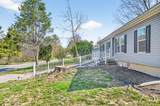 260 Rugby Rd - Photo 29