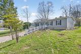 260 Rugby Rd - Photo 3