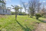 260 Rugby Rd - Photo 30