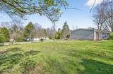 260 Rugby Rd - Photo 31