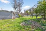 260 Rugby Rd - Photo 32