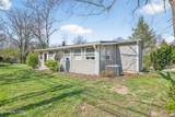 260 Rugby Rd - Photo 33