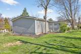 260 Rugby Rd - Photo 34