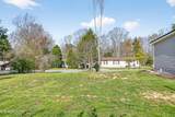 260 Rugby Rd - Photo 35