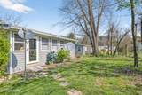 260 Rugby Rd - Photo 36