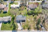 260 Rugby Rd - Photo 37