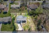 260 Rugby Rd - Photo 4
