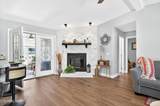 260 Rugby Rd - Photo 5