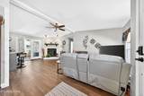 260 Rugby Rd - Photo 6