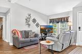 260 Rugby Rd - Photo 8