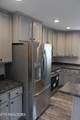 60 Longview Lane - Photo 10