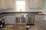 60 Longview Lane - Photo 11