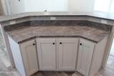 60 Longview Lane - Photo 14