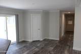 60 Longview Lane - Photo 15