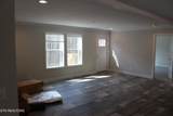 60 Longview Lane - Photo 16