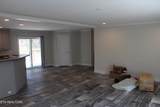 60 Longview Lane - Photo 17