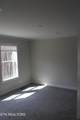 60 Longview Lane - Photo 18