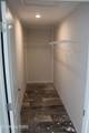 60 Longview Lane - Photo 19