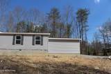 60 Longview Lane - Photo 2