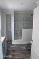 60 Longview Lane - Photo 20